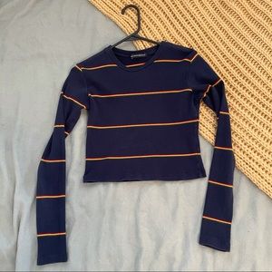 Brandy melville top